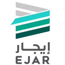 إيجار